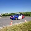 DSC06435